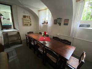 Fotografie z fotogalerie ubytování Apartma 299 v Rokytnici nad Jizerou