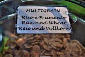 Gallery image of Triestè59 B&B in Trieste