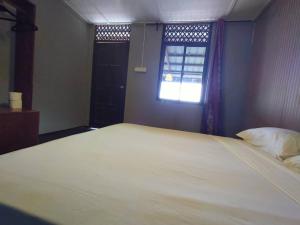 Photo de la galerie de l'établissement Panuba Inn Resort, à l'Île Tioman