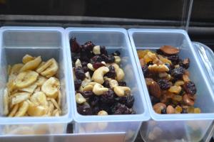 Gallery image of Triestè59 B&B in Trieste