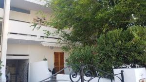 Φωτογραφία από το άλμπουμ του Residence Orsa Minore σε Gallipoli +274 φωτογραφίες