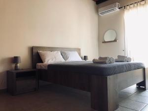 Billede fra billedgalleriet på Filoxenos Estia-Houses i Porto Heli