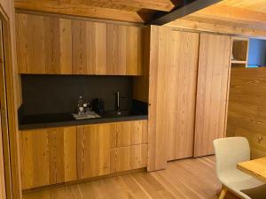 Fotografie z fotogalerie ubytování Hotel Centrale v destinaci Peio