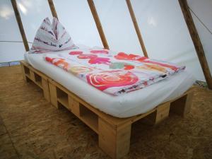 Imagen de la galería de Youth Hostel Proteus Postojna, en Postojna