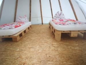 Imagen de la galería de Youth Hostel Proteus Postojna, en Postojna