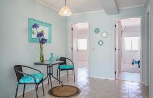 Φωτογραφία από το άλμπουμ του Marinha- AL σε Praia da Vagueira +7 φωτογραφίες