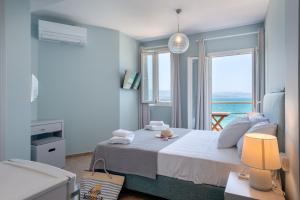 Galería fotográfica de Egialion Iqia en Argostoli