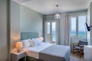 Galería fotográfica de Egialion Iqia en Argostoli