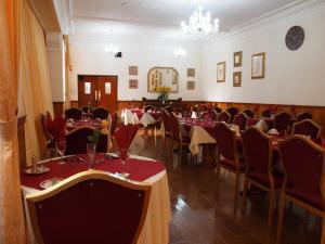 Fotografija u galeriji objekta Argyll Arms Hotel u gradu Campbeltown