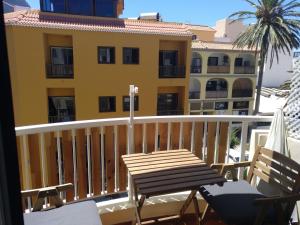 Apartamento Mypaz, Valle Gran Rey – Updated 2022 Prices