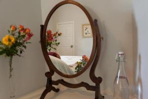 Φωτογραφία από το άλμπουμ του Coolcormack Stud B&B στο Γουότερφορντ
