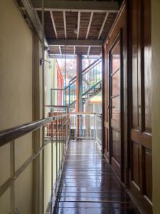 Φωτογραφία από το άλμπουμ του Roosevelt στο Μπουένος Άιρες