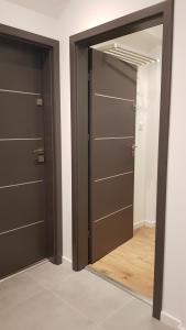 Fotografia z galérie ubytovania Apartament Zamkowy v destinácii Lublin