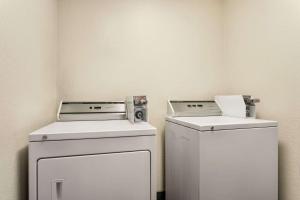 Fotografie z fotogalerie ubytování Microtel Inn and Suites - Inver Grove Heights v destinaci Inver Grove Heights