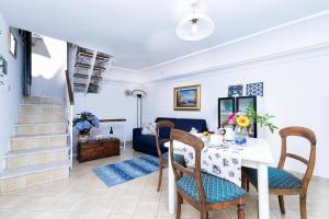 Gallery image of Il Nido Casa Vacanze in Atrani