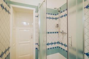 Gallery image of Penzion U Dačické brány in Slavonice