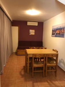 Fotografie z fotogalerie ubytování Vagia Mare v destinaci Gerani Chanion