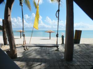 Gallery image of Bottle Beach 1 Resort in Bottle Beach