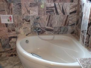 Gallery image of Bottle Beach 1 Resort in Bottle Beach +37 photos