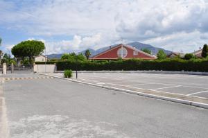 Gallery image of Villa Angela in Scalea +51 photos