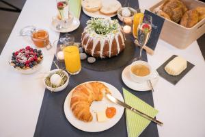 Toit hotelli aladel või selle läheduses