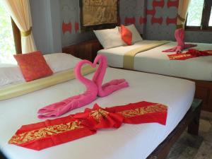 Gallery image of Bottle Beach 1 Resort in Bottle Beach