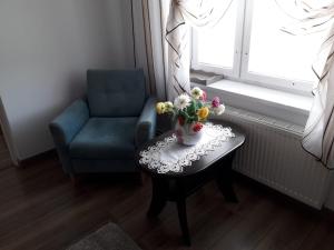 Fotografia z galérie ubytovania Wiktorówka v destinácii Torzym