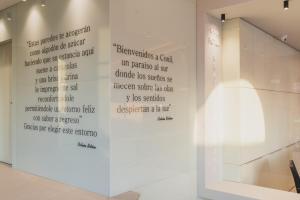 Fotografie z fotogalerie ubytování Hotel Pradillo Conil v destinaci Conil de la Frontera