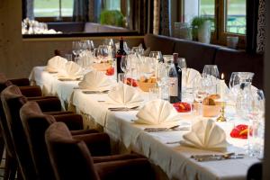 Напитки в Hotel Tirolerhof 4 Sterne Superior