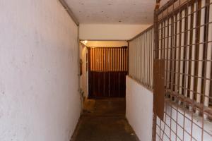 Imagem da galeria de Penzion Štekrův Mlýn em Františkovy Lázně