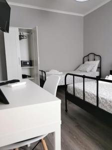 Foto dalla galleria di B&B TrentaQuattro a Campomarino