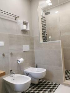 Foto dalla galleria di B&B TrentaQuattro a Campomarino