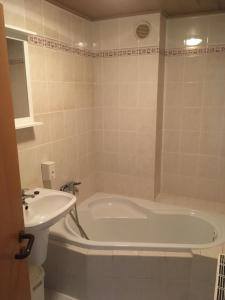 Fotografie z fotogalerie ubytování Penzion Bolero v Moravské Nové Vsi