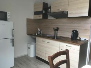 Fotografie z fotogalerie ubytování Penzion Bolero v Moravské Nové Vsi