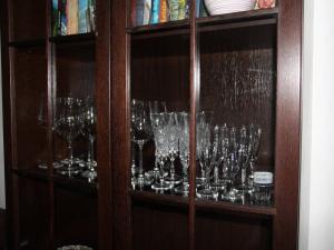 Zdjęcie z galerii obiektu Ferienwohnung Laserer w mieście Gosau