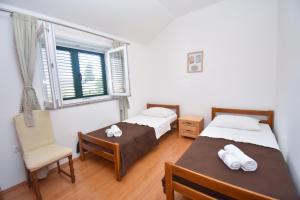 Gallery image of Apartment ViP in Zadar