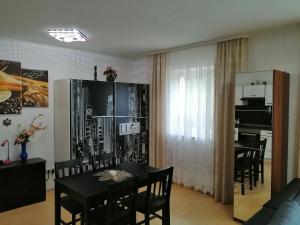 Fotografie z fotogalerie ubytování Apartment Paradies v destinaci Öhringen