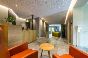 Boutique Hotel Jardis
