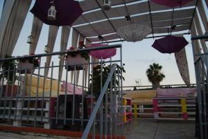 Kép KILLINI COTTAGE STUDIO the small cyclades szállásáról Kilíniben a galériában