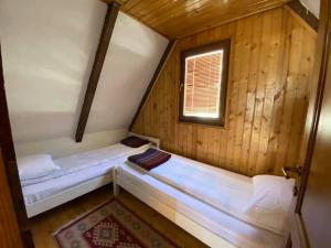 Gallery image of Vila Rudi Toni in Boge