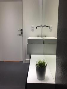 Φωτογραφία από το άλμπουμ του Apartament Wypoczynkowa 4 στο Γκντανσκ +22 φωτογραφίες