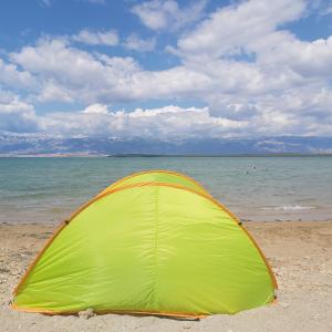 Fotografie z fotogalerie ubytování Iris Sabunike v destinaci Privlaka