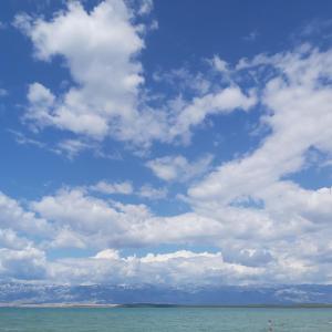 Fotografie z fotogalerie ubytování Iris Sabunike v destinaci Privlaka