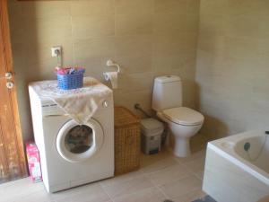 Fotografie z fotogalerie ubytování Petalidi Gedigio v destinaci Petalidhion + 5 fotografií