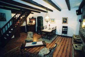 Gallery image of Villa Kornelija in Stari Slankamen