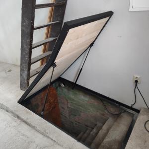 Fotografia z galérie ubytovania Apartmán Špacír vo Veľkých Pavloviciach
