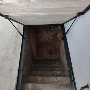 Fotografia z galérie ubytovania Apartmán Špacír vo Veľkých Pavloviciach