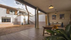 Gallery image of Casa Albanta in Sonseca