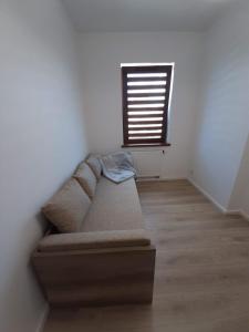 Fotografia z galérie ubytovania Apartament LUX v destinácii Ełk