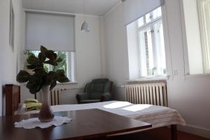 Fotografie z fotogalerie ubytování Hostel Lõuna v destinaci Pärnu + 37 fotografií